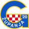 Graničar Županja