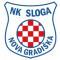 Sloga Nova Gradiska