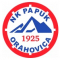 Papuk