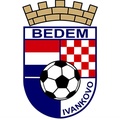 >Bedem