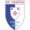 Ivančica