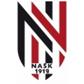 NASK Nasice