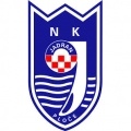NK Jadran LP