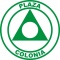 Plaza Coloni.