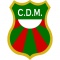 Deportivo Ma.