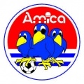 team