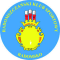 Radomsko
