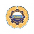 Hutnik Nowa Huta