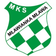 Mławianka Mława