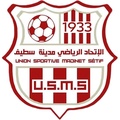 USM Sétif