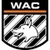 club crest