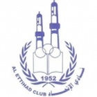 Al Ittihad Bahrain