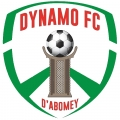 Dynamo Abomey