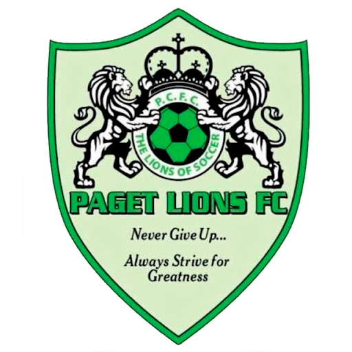 Paget CC