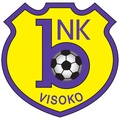 Bosna Visoko
