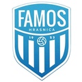 Famos-SAŠK
