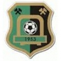 Escudo Krajisnik Velika