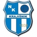 Krajisnik Velika