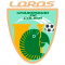 Loros Universidad
