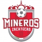 Mineros de Zacatecas