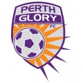 Perth Glory Sub 21