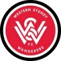 WS Wanderers Sub 21