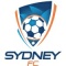 Sydney Sub 21