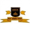 ASEC-K