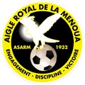 Aigle Royal