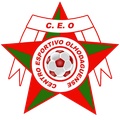 team