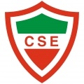 CSE