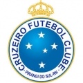 Cruzeiro DF