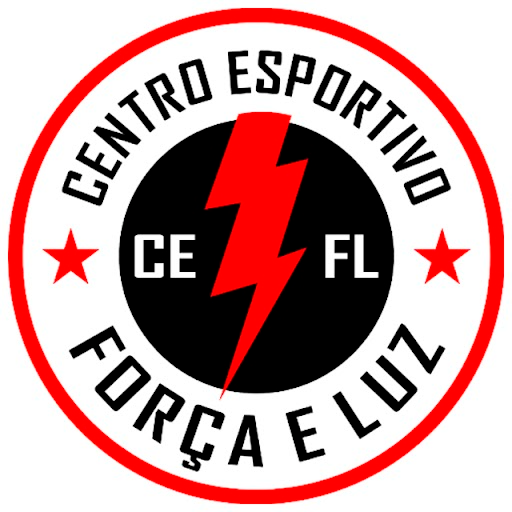 Força e Luz
