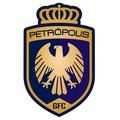 Gonçalense