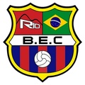 Barcelona EC