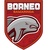 Pusamania Borneo