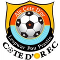 Côte d'Or