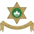 Policia SP