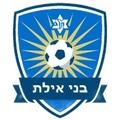 Bnei Eilat