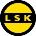 Lillestrom II