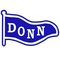 Donn