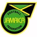 Jamaica Sub 20