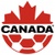 Canadá Sub 20