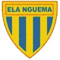 Sony de Elá Nguema