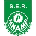 Panambi