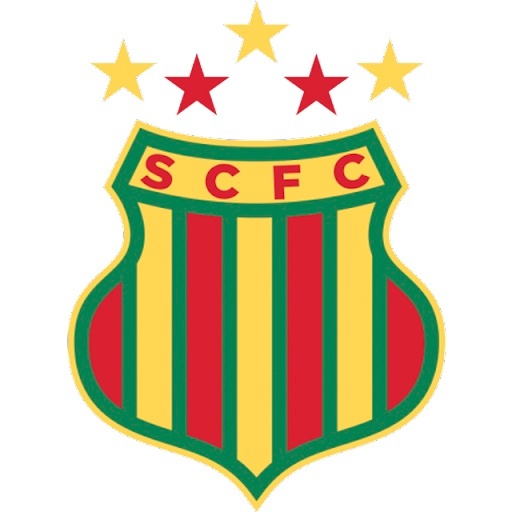 Brasileño Serie B - segunda brasil, segunda brasileña, serie b brasileña, campeonato brasileño serie b - Resultados de