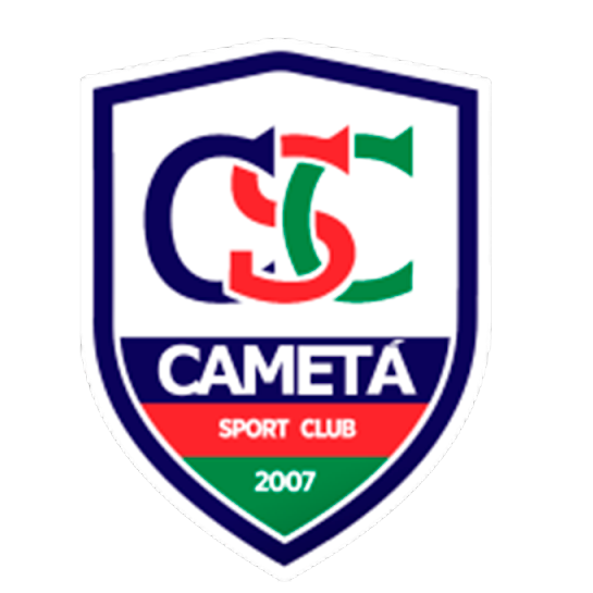 Cametá