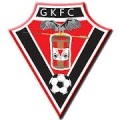 Gavião