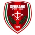 Serrano SC