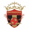 Escudo Cuautla